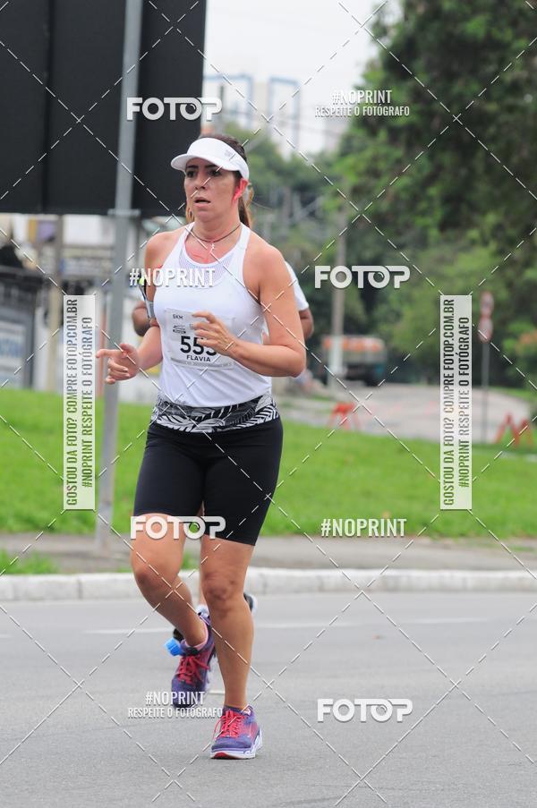 Buy your photos of the event8 Corrida da Virada Joseense on Fotop