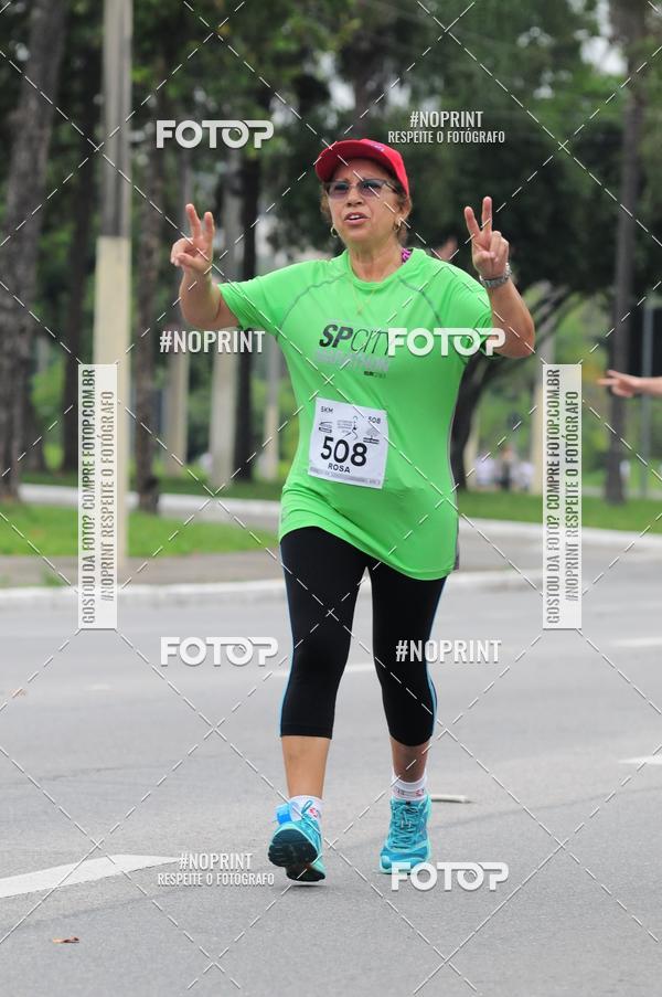 Buy your photos of the event8 Corrida da Virada Joseense on Fotop