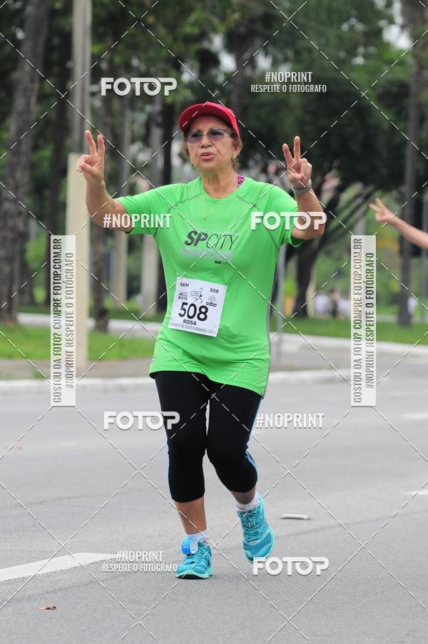 Buy your photos of the event8 Corrida da Virada Joseense on Fotop