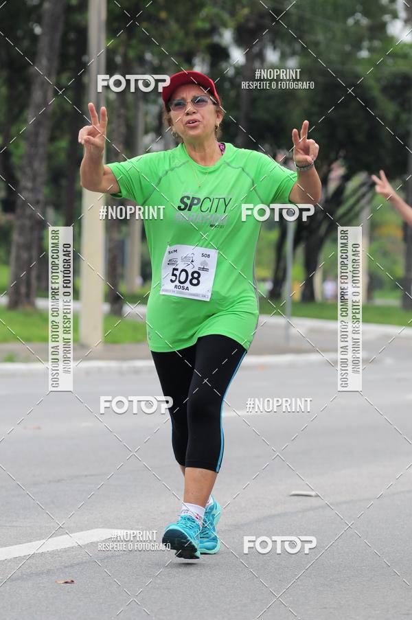 Buy your photos of the event8 Corrida da Virada Joseense on Fotop