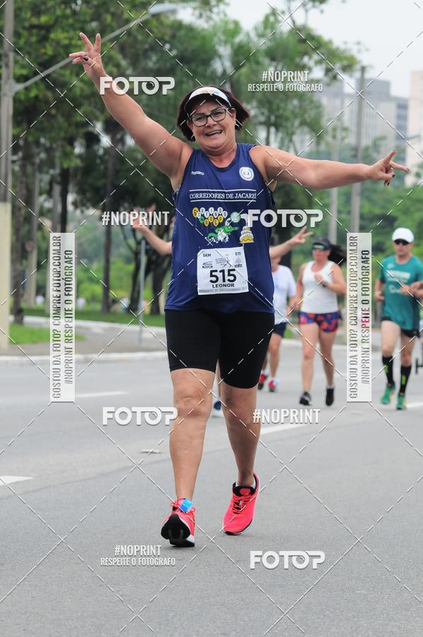 Buy your photos of the event8 Corrida da Virada Joseense on Fotop