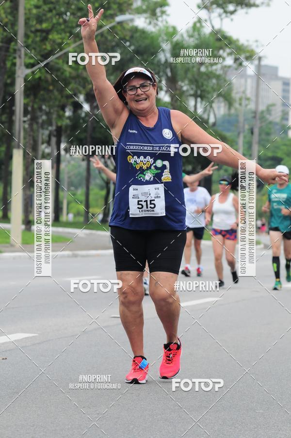 Buy your photos of the event8 Corrida da Virada Joseense on Fotop