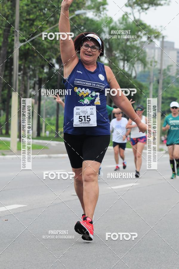 Buy your photos of the event8 Corrida da Virada Joseense on Fotop