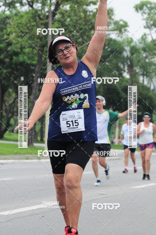 Buy your photos of the event8 Corrida da Virada Joseense on Fotop