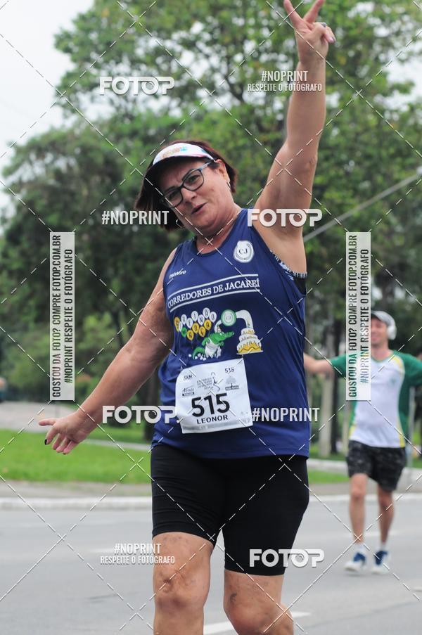 Buy your photos of the event8 Corrida da Virada Joseense on Fotop
