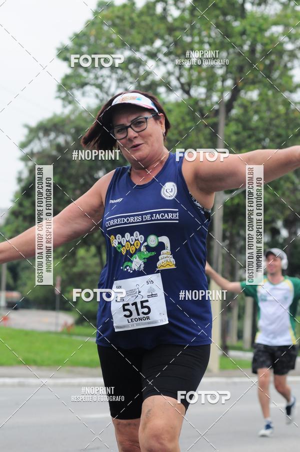 Buy your photos of the event8 Corrida da Virada Joseense on Fotop
