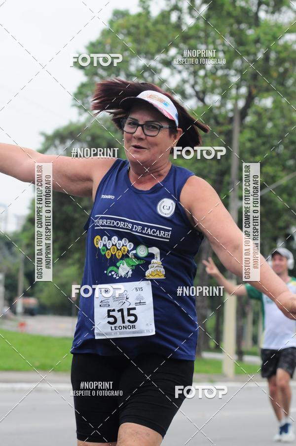 Buy your photos of the event8 Corrida da Virada Joseense on Fotop