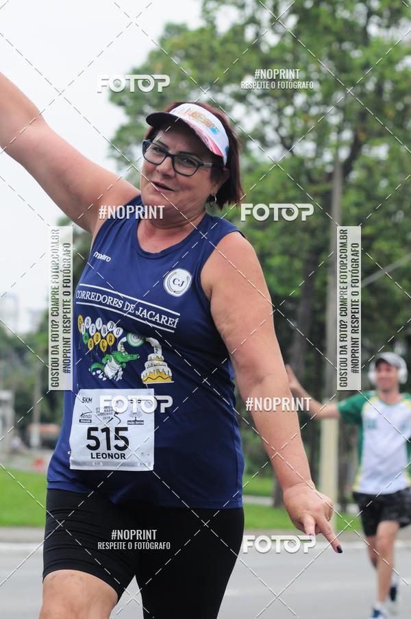 Buy your photos of the event8 Corrida da Virada Joseense on Fotop