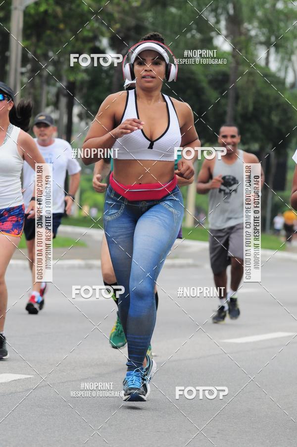 Buy your photos of the event8 Corrida da Virada Joseense on Fotop