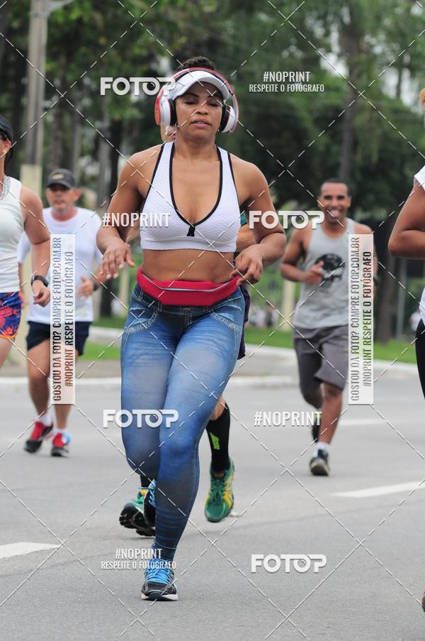 Buy your photos of the event8 Corrida da Virada Joseense on Fotop