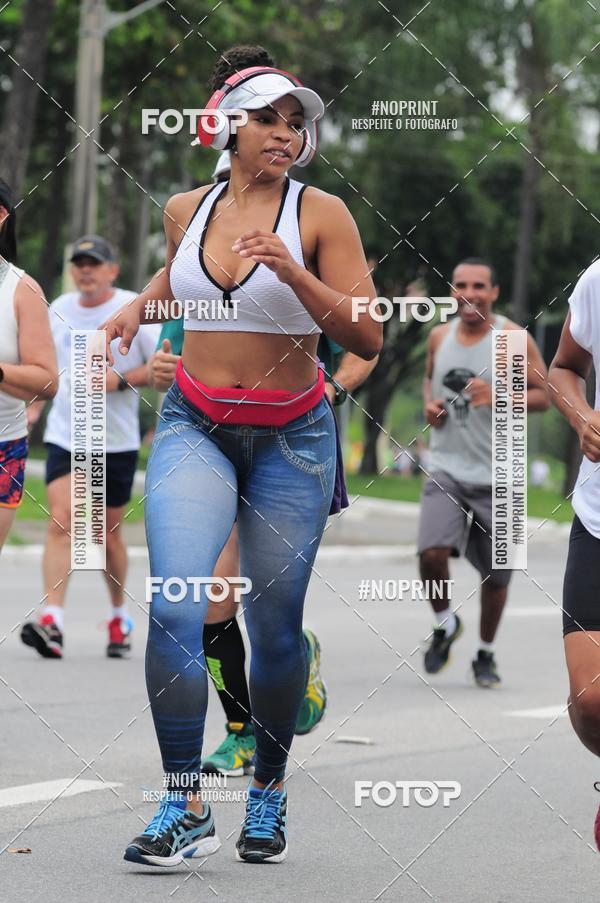 Buy your photos of the event8 Corrida da Virada Joseense on Fotop
