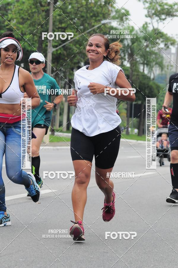 Buy your photos of the event8 Corrida da Virada Joseense on Fotop