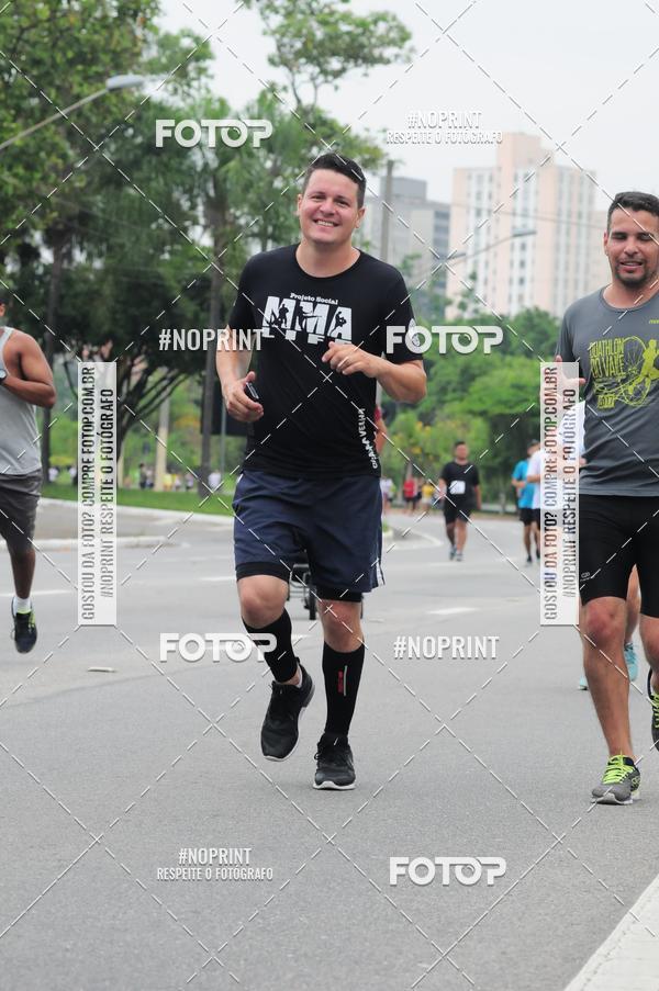 Buy your photos of the event8 Corrida da Virada Joseense on Fotop