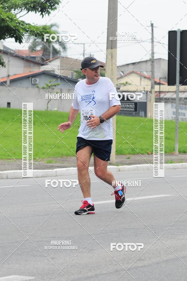 Buy your photos of the event8 Corrida da Virada Joseense on Fotop