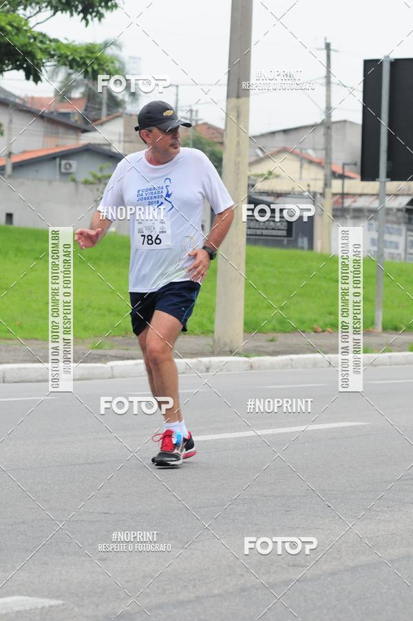 Buy your photos of the event8 Corrida da Virada Joseense on Fotop