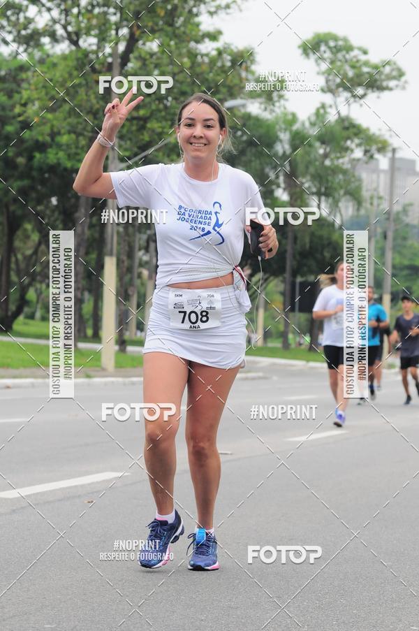 Buy your photos of the event8 Corrida da Virada Joseense on Fotop