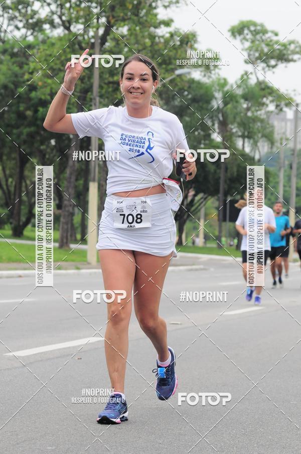 Buy your photos of the event8 Corrida da Virada Joseense on Fotop