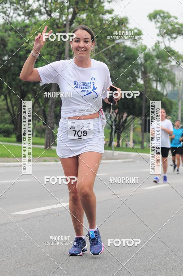 Buy your photos of the event8 Corrida da Virada Joseense on Fotop