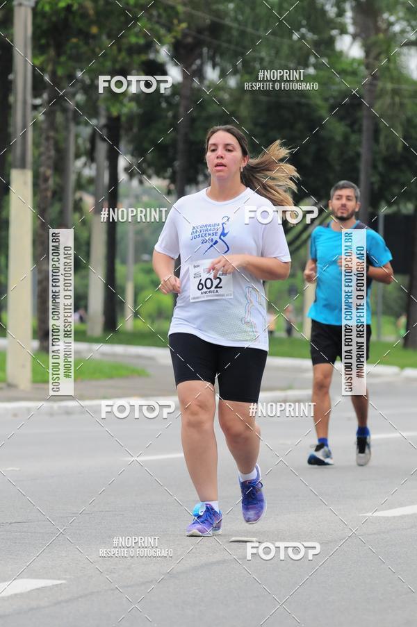 Buy your photos of the event8 Corrida da Virada Joseense on Fotop