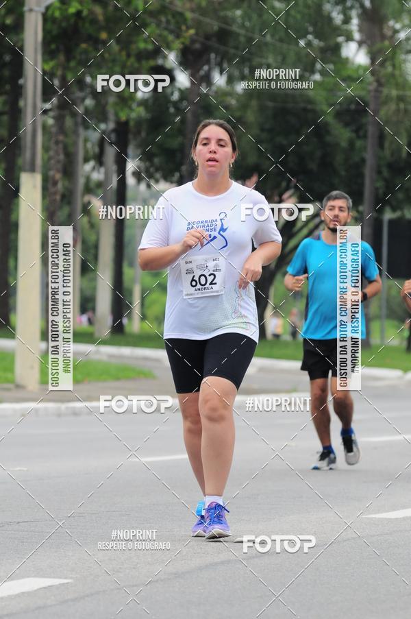 Buy your photos of the event8 Corrida da Virada Joseense on Fotop