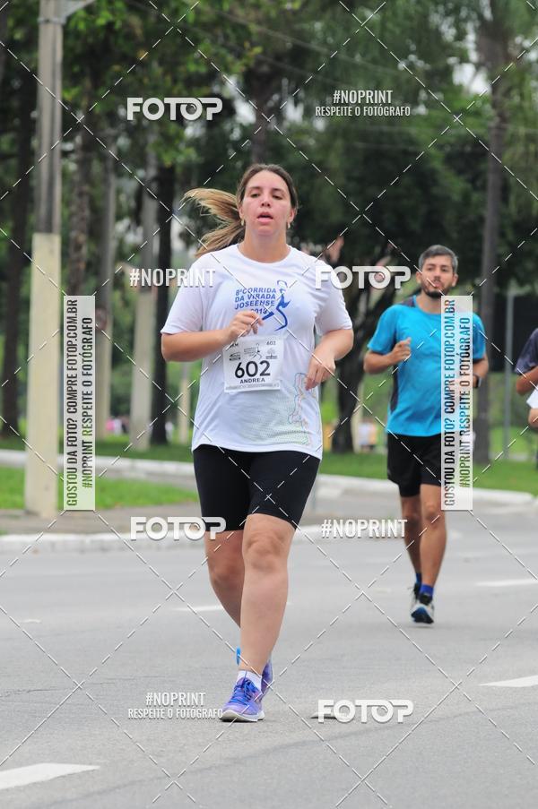 Buy your photos of the event8 Corrida da Virada Joseense on Fotop
