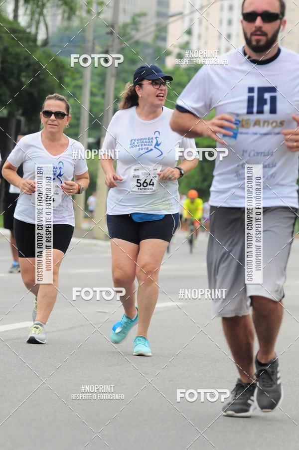 Buy your photos of the event8 Corrida da Virada Joseense on Fotop