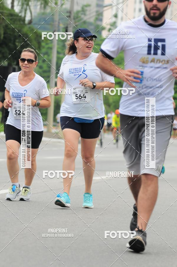 Buy your photos of the event8 Corrida da Virada Joseense on Fotop
