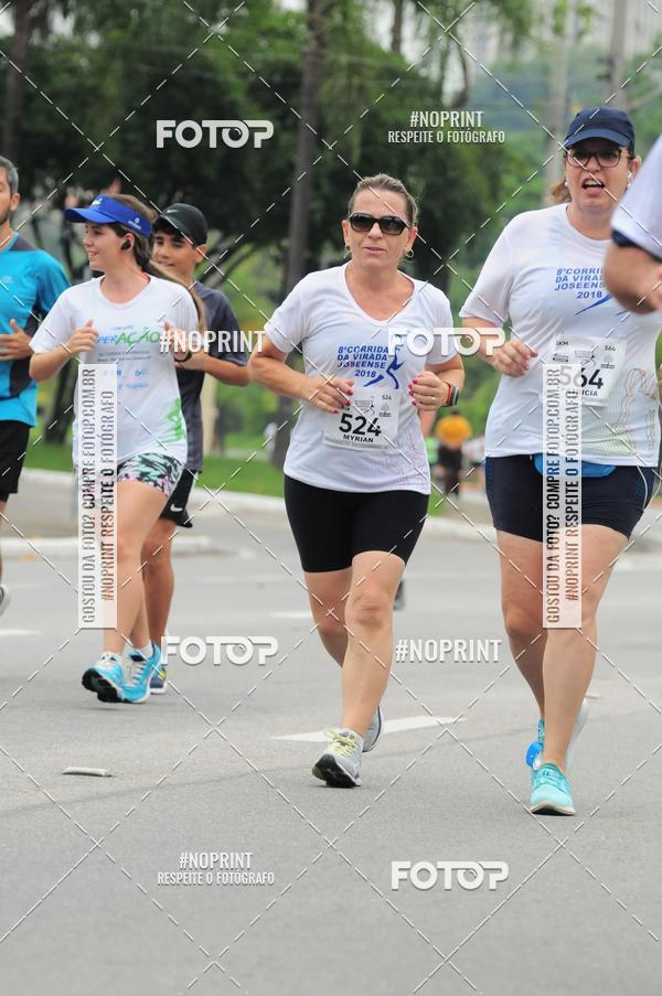 Buy your photos of the event8 Corrida da Virada Joseense on Fotop