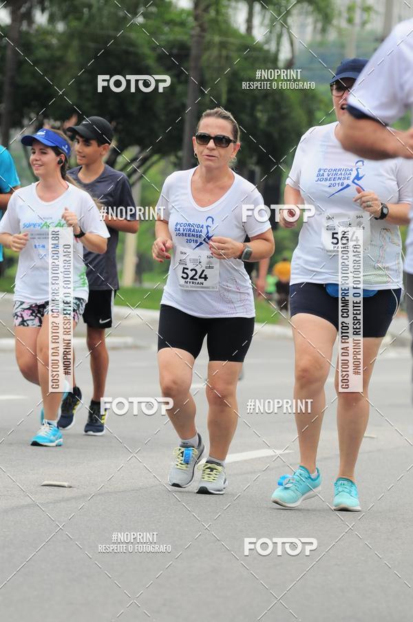 Buy your photos of the event8 Corrida da Virada Joseense on Fotop