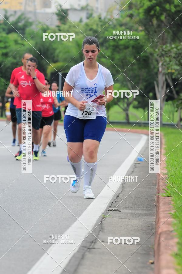 Buy your photos of the event8 Corrida da Virada Joseense on Fotop