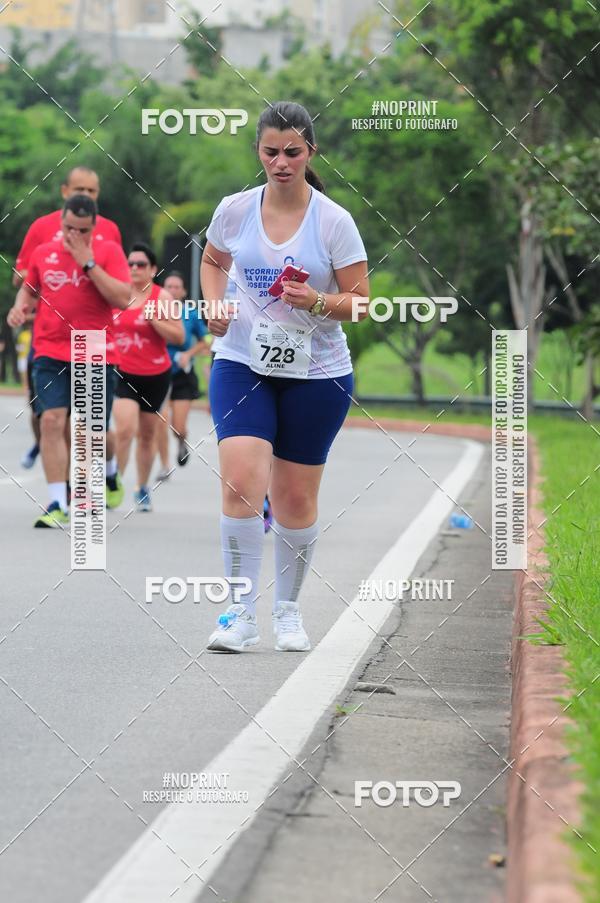 Buy your photos of the event8 Corrida da Virada Joseense on Fotop