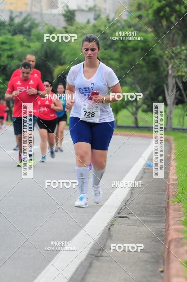 Buy your photos of the event8 Corrida da Virada Joseense on Fotop