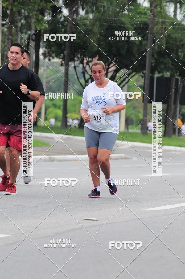Buy your photos of the event8 Corrida da Virada Joseense on Fotop