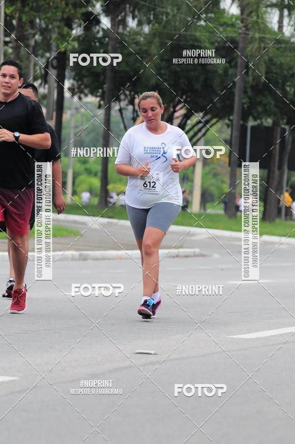 Buy your photos of the event8 Corrida da Virada Joseense on Fotop