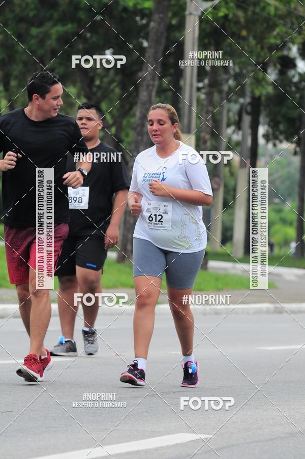 Buy your photos of the event8 Corrida da Virada Joseense on Fotop