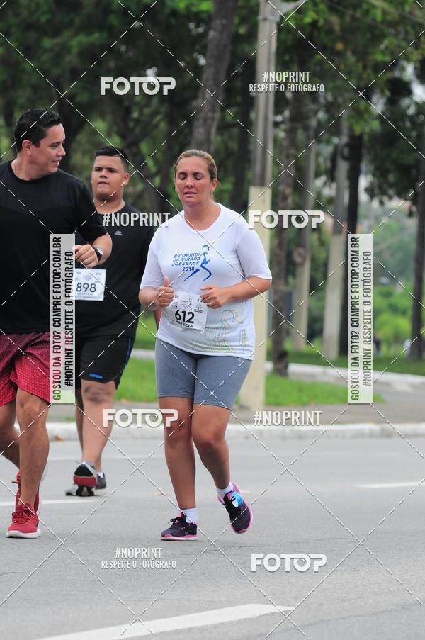 Buy your photos of the event8 Corrida da Virada Joseense on Fotop