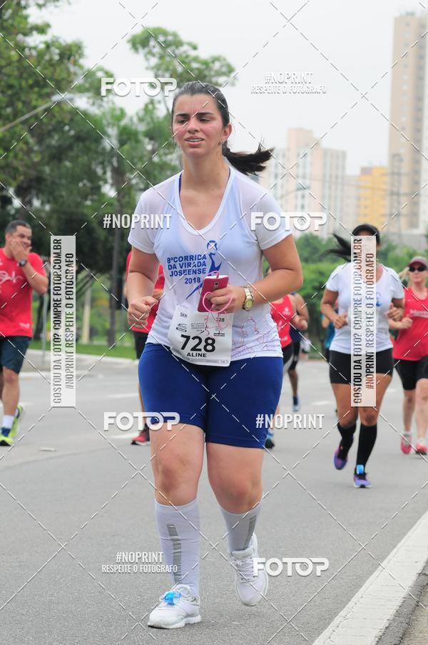 Buy your photos of the event8 Corrida da Virada Joseense on Fotop