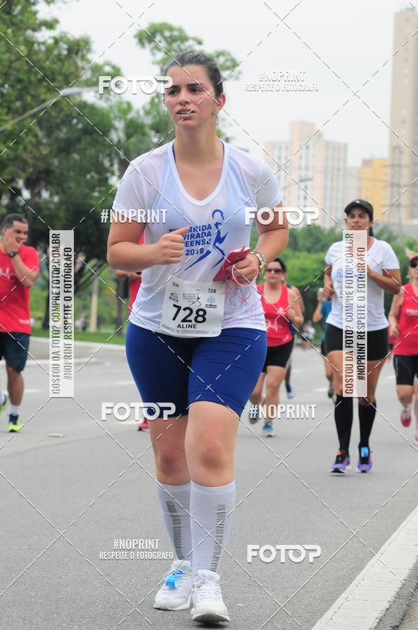 Buy your photos of the event8 Corrida da Virada Joseense on Fotop