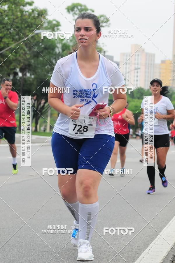 Buy your photos of the event8 Corrida da Virada Joseense on Fotop