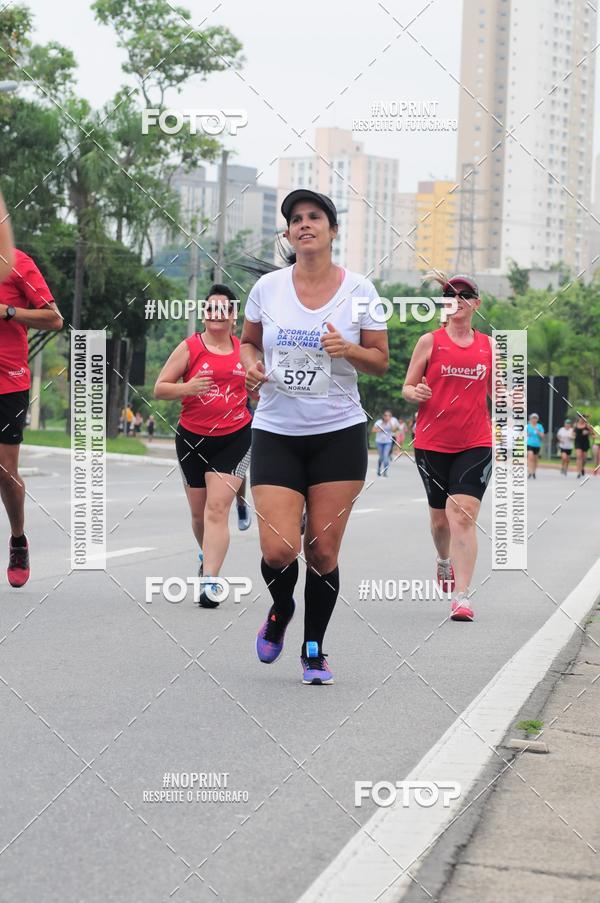 Buy your photos of the event8 Corrida da Virada Joseense on Fotop