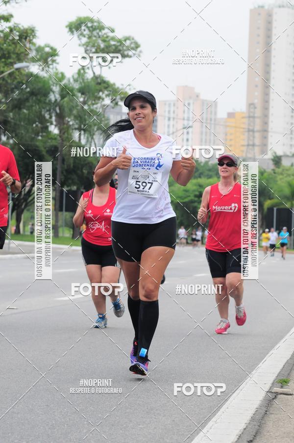 Buy your photos of the event8 Corrida da Virada Joseense on Fotop