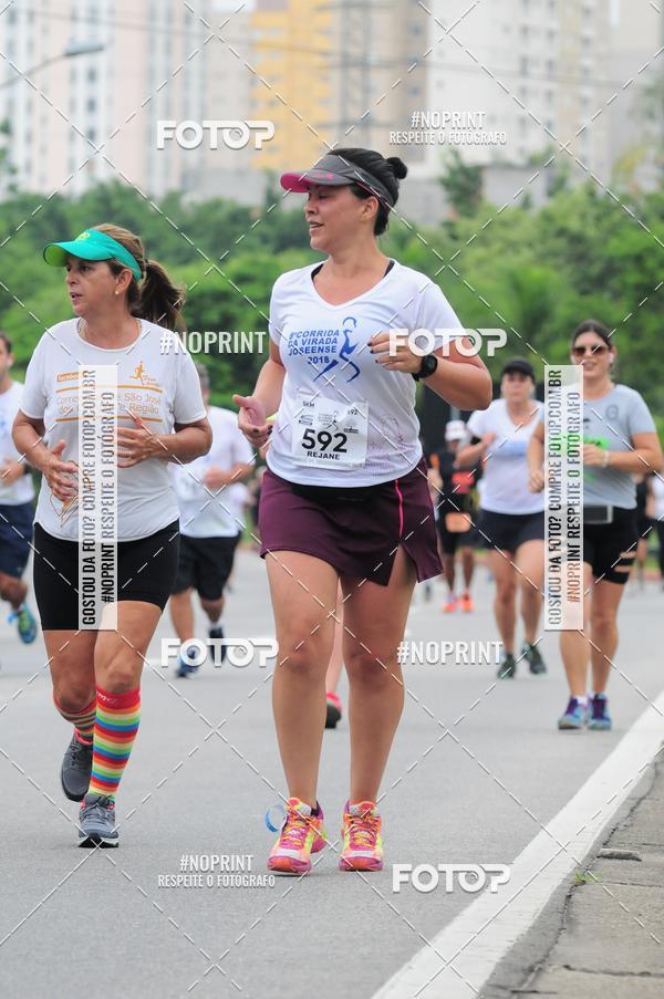 Buy your photos of the event8 Corrida da Virada Joseense on Fotop