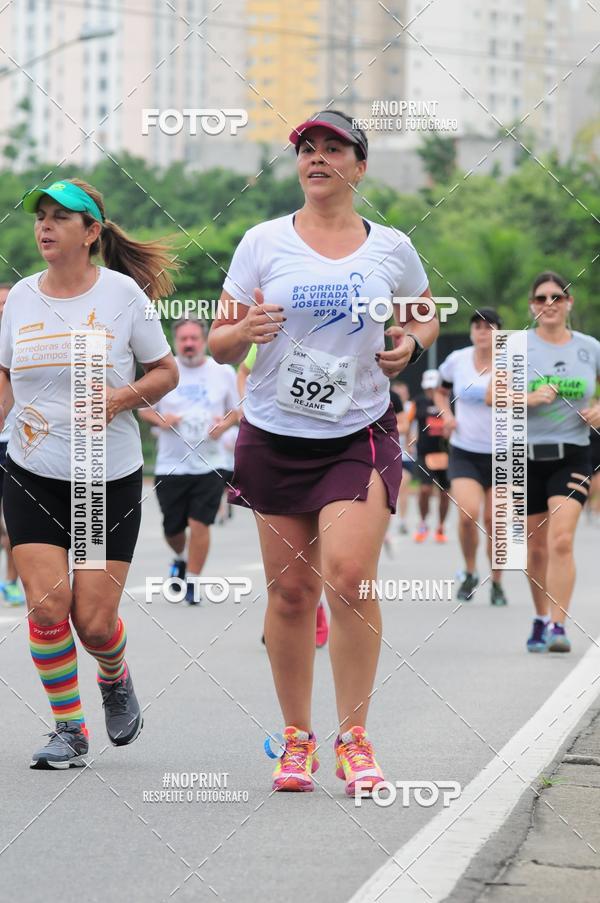 Buy your photos of the event8 Corrida da Virada Joseense on Fotop