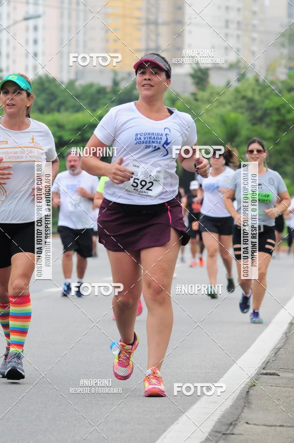 Buy your photos of the event8 Corrida da Virada Joseense on Fotop