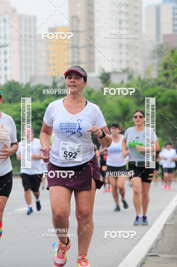 Buy your photos of the event8 Corrida da Virada Joseense on Fotop