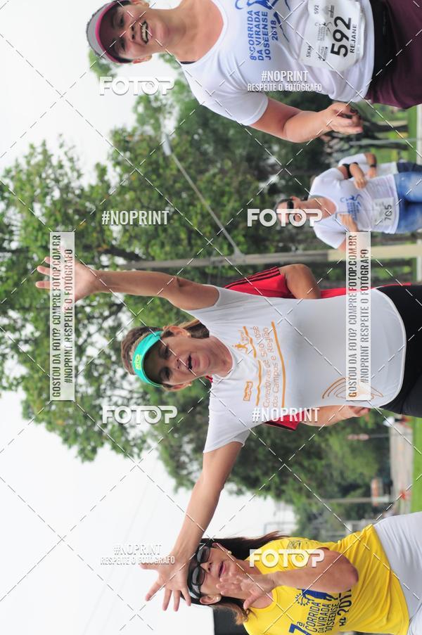 Buy your photos of the event8 Corrida da Virada Joseense on Fotop