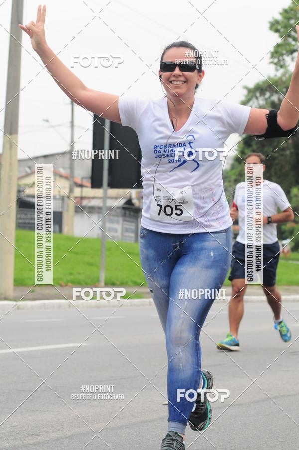 Buy your photos of the event8 Corrida da Virada Joseense on Fotop