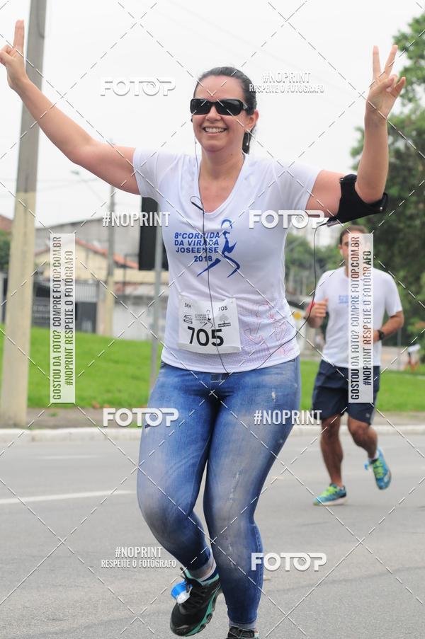 Buy your photos of the event8 Corrida da Virada Joseense on Fotop