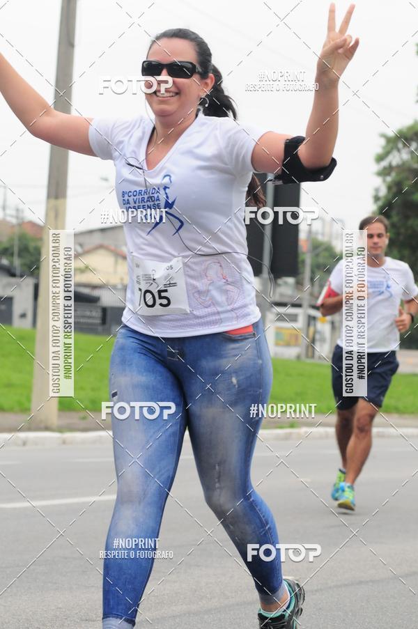 Buy your photos of the event8 Corrida da Virada Joseense on Fotop