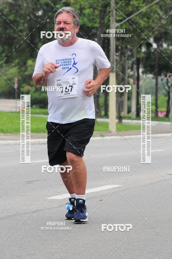 Buy your photos of the event8 Corrida da Virada Joseense on Fotop